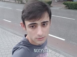 Norystay