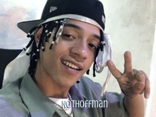 Nothoffman