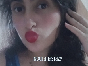 Nouranastazy