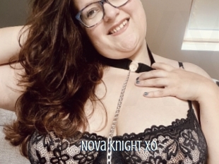 Nova_knight_xo