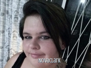 Novaclark