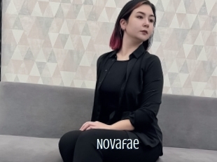 Novafae