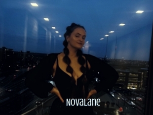 Novalane