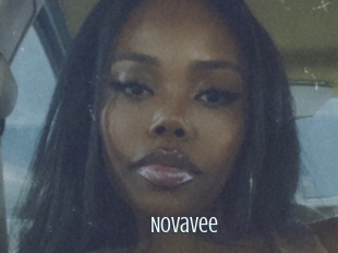 Novavee