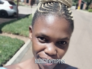 Nubianempres