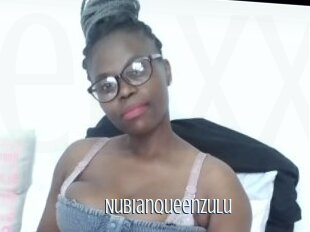 Nubianqueenzulu