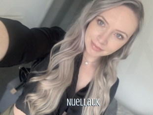 Nuellauk