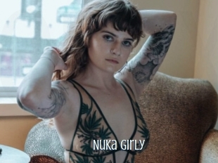 Nuka_girly