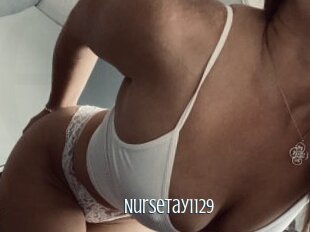 Nursetay1129