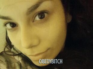 OBEDYbitch