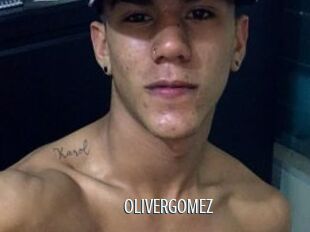 OLIVERGOMEZ