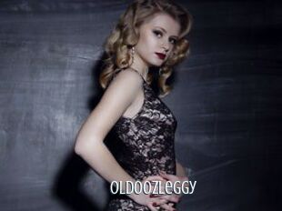 OldoozLeggy