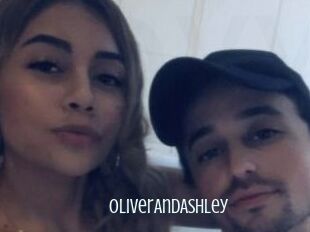 OliverAndAshley