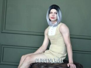 OliverNickell