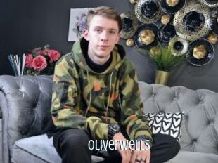 OliverWells