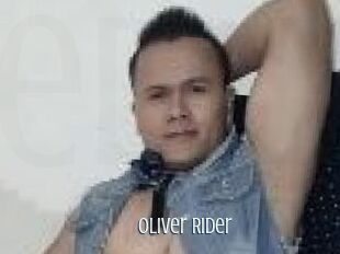 Oliver_Rider