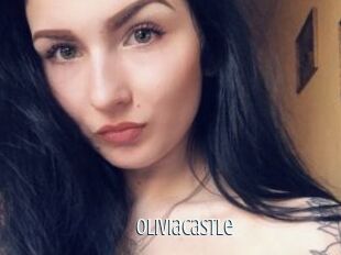 OliviaCastle