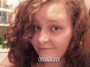 Olivia_Lavy