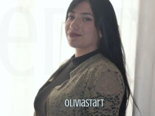 OliviaStart