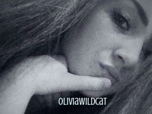 OliviaWildCat