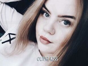 Olivia_Kiss_