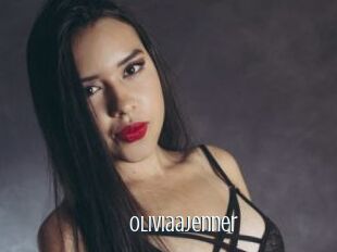 OliviaaJenner