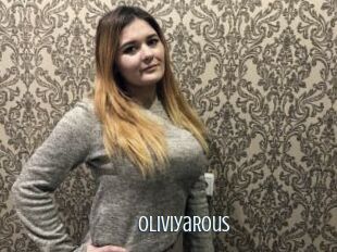 OliviyaRous