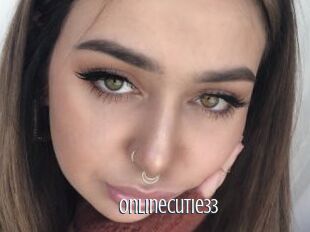 OnlineCutie33