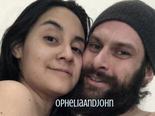 OpheliaAndJohn