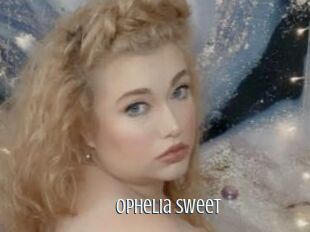 Ophelia_Sweet