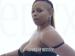 Ophelia_Winter