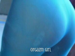 Orgazm_Girl