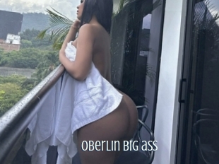 Oberlin_big_ass