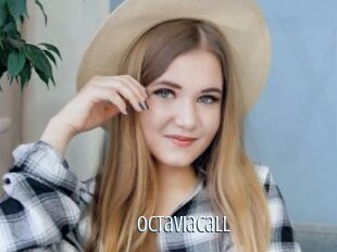 Octaviacall