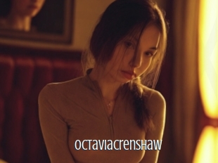 Octaviacrenshaw