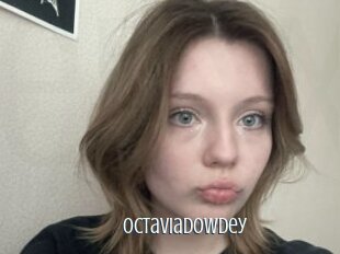 Octaviadowdey