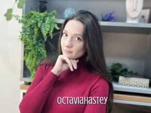 Octaviahastey