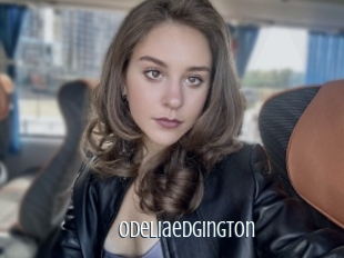 Odeliaedgington