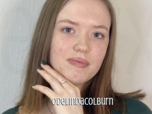 Odelindacolburn