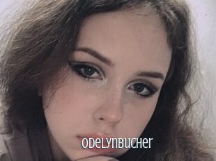 Odelynbucher