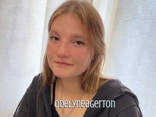 Odelyneagerton