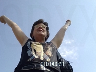 Old_queen