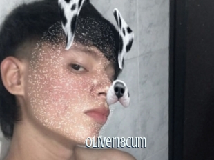 Oliver18cum