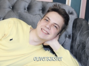 Oliverbakster