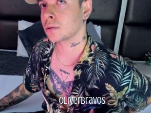 Oliverbravos