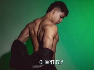 Oliverbray