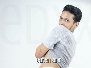 Oliverrainn