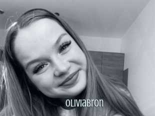 Oliviabron