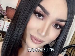 Oliviacataluna