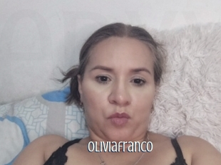 Oliviafranco